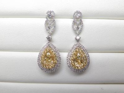 GLACIAL DIAMONDS LLC