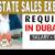 Real Estate Sales Executive Required in Dubai