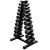 Best of Dubai made Dumbbells