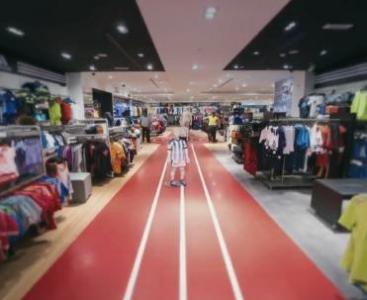 Are you looking for a corporate video production firm in Dubai?