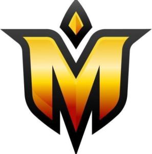 MINI1221 Situs Game Slot Online Gacor Terbaik dan Terpercaya