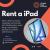 Flexible Business Tech Options in Dubai to Rent a iPad Fast