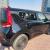 Kia Soul 2020