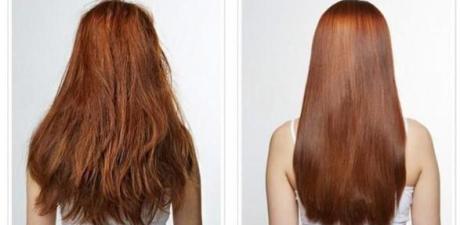 Advantages of Using Hair Steaming on Your Hair