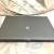 Hp probook 6360b Core i5 Laptop Dubai