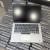 Dell latitude 510 AED