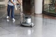 Dubai home marble polishing and grinding call 050-8837071