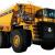 Upgrade Your Fleet with the 2025 SANY SRT55D-W Mining Sprinkler – Ready for Delivery Now