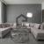 Furnished 2BR Apartment for Rent in Sunrise Bay EMAAR Beachfront | Sea View & Chiller Free