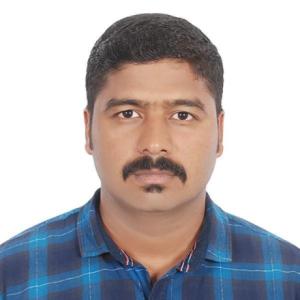 Driver cum Messenger