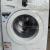 Samsung Ecobubble 7kg Washing Machine