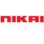 Nika washing machine repair center Abu Dhabi -0564834887