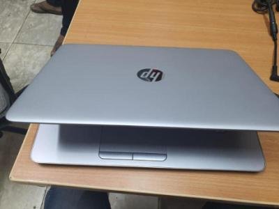 Brand Mix laptops available