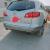 Buick Enclave CXL