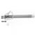 medical equipment trading dubai