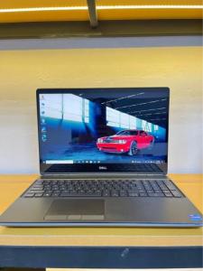 Dell Precision 7560 4GB DDR6