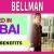Bellman Required in Dubai