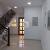 Brand new G+1 Villa for rent in Abu Hail-Hamriya