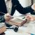 Why Corporate Law Firms in Dubai Are Essential for Startups