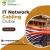 What is The Purpose of IT Network Cabling Dubai?