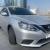 Nissan Sentra 2019 in Mint Condition for Sale.