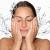 Hydrafacial in Dubai: Elegant Hoopoe