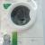 Home appliances