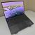 Dell XPS i7-11th Gen , 16/512, Touch Slim Body