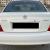 Mazda Mulkiya 3 months 500k + Very good condition