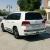 2021 TOYOTA LANDCRUISER GXR 4.6L V8 FOR SALE
