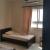 Flat for rent in um-alhassam 2bedrooms ,2bathrooms