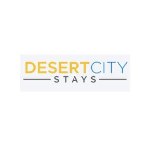 Desert City Stays