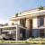 Cheap Villas For Sale In Dubai - Miva Real Estate