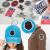 Best PVC/Rubber Labels for Garments