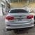 Kia optima 2014