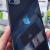 IPHONE 11 STORAGE