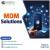 Professional MDM Solutions in Dubai & UAE