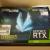ZOTAC NVIDIA GeForce RTX 3080 AMP Holo 10GB GDDR6 Graphics Card