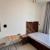 Brand New Studio for Sale in Binghatti House JVC | Fitted Kitchen