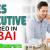 Sales Executive Required in Dubai