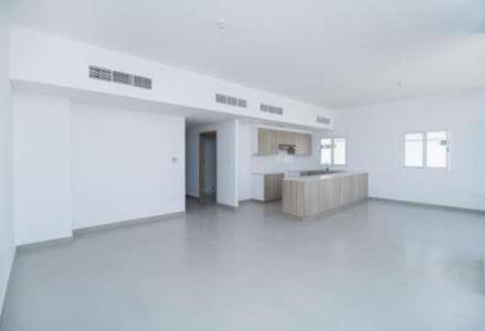 Luxury Villas for Sale in Dubai