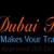 Visa Agency in Dubai, UAE | Travel Agency in Dubai