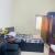 Fully furnished studio flat