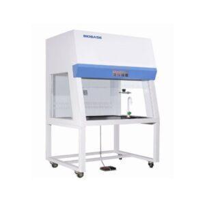 Laboratory Fume Hood Cabinet UAE