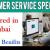 Customer Service Specialist Required in Dubai