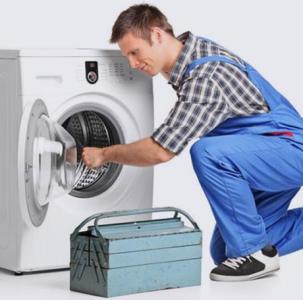 Candy washing machine repairing center in Dubai 0586163362