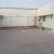 FAMILY ROOM in beautiful VILLA in SHARJAH