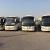 Luxury Tour Bus Rental Dubai