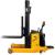 Forklift Parts & MHE Equipment Servicing