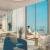 2-Bedroom Apartment in Royal Yacht Club Residence | Dubai Islands